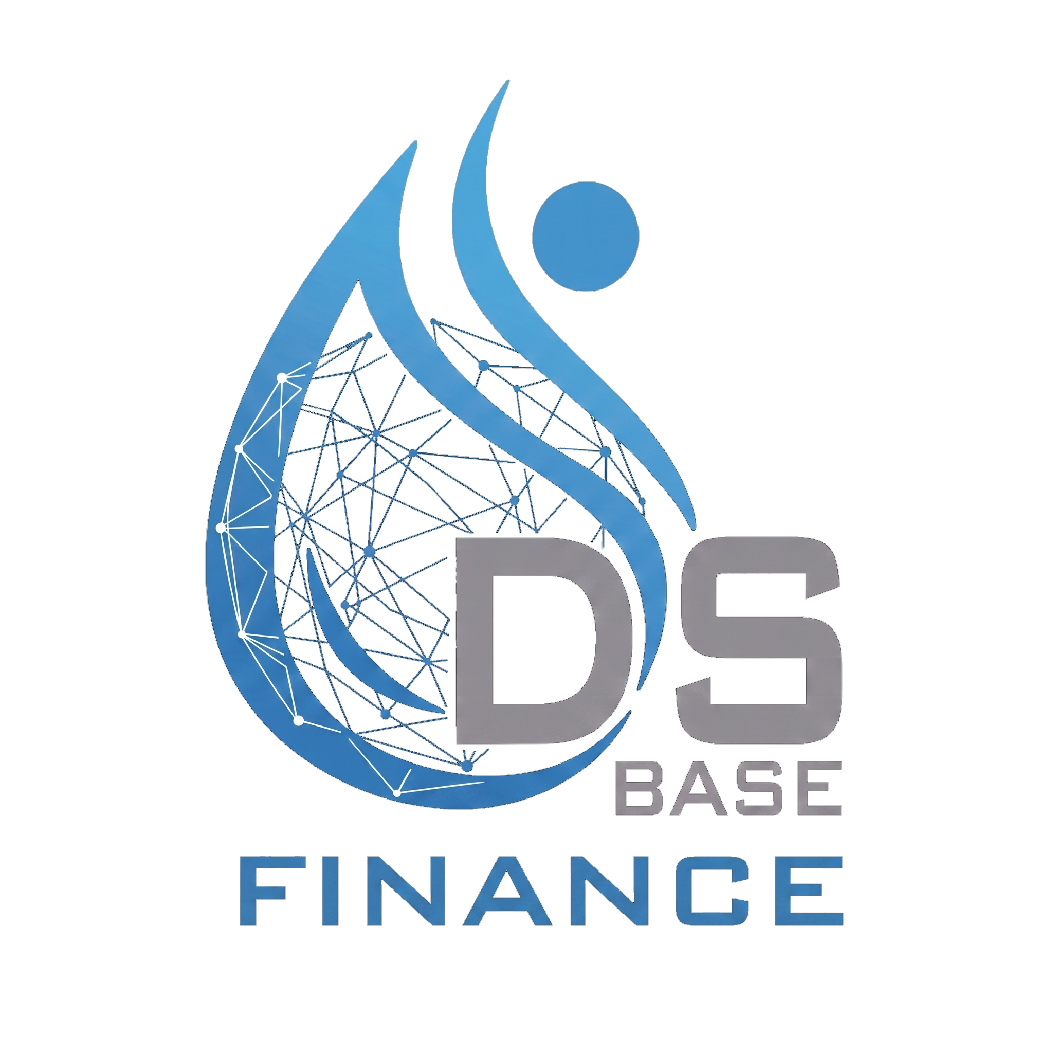 DS Base ERP-Plattform